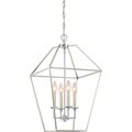 Quoizel Aviary Pendant AVY5204PK